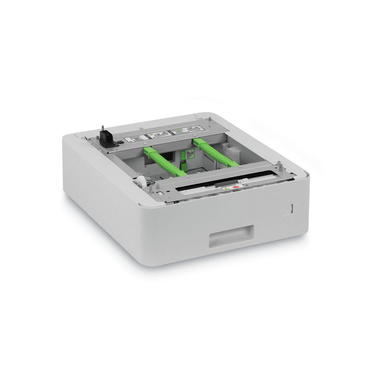 Brother LT340CL 500 Sheet Capacity Lower Paper Tray