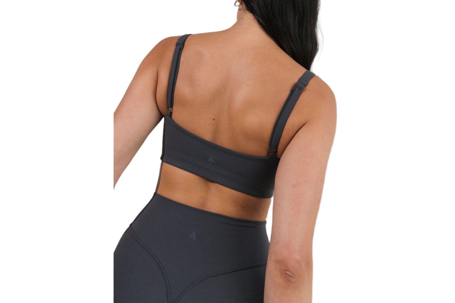 Women's Cloud II Classic Bra