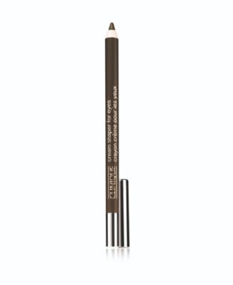 Cream Shaper™ For Eyes Eyeliner Pencil, .04 oz