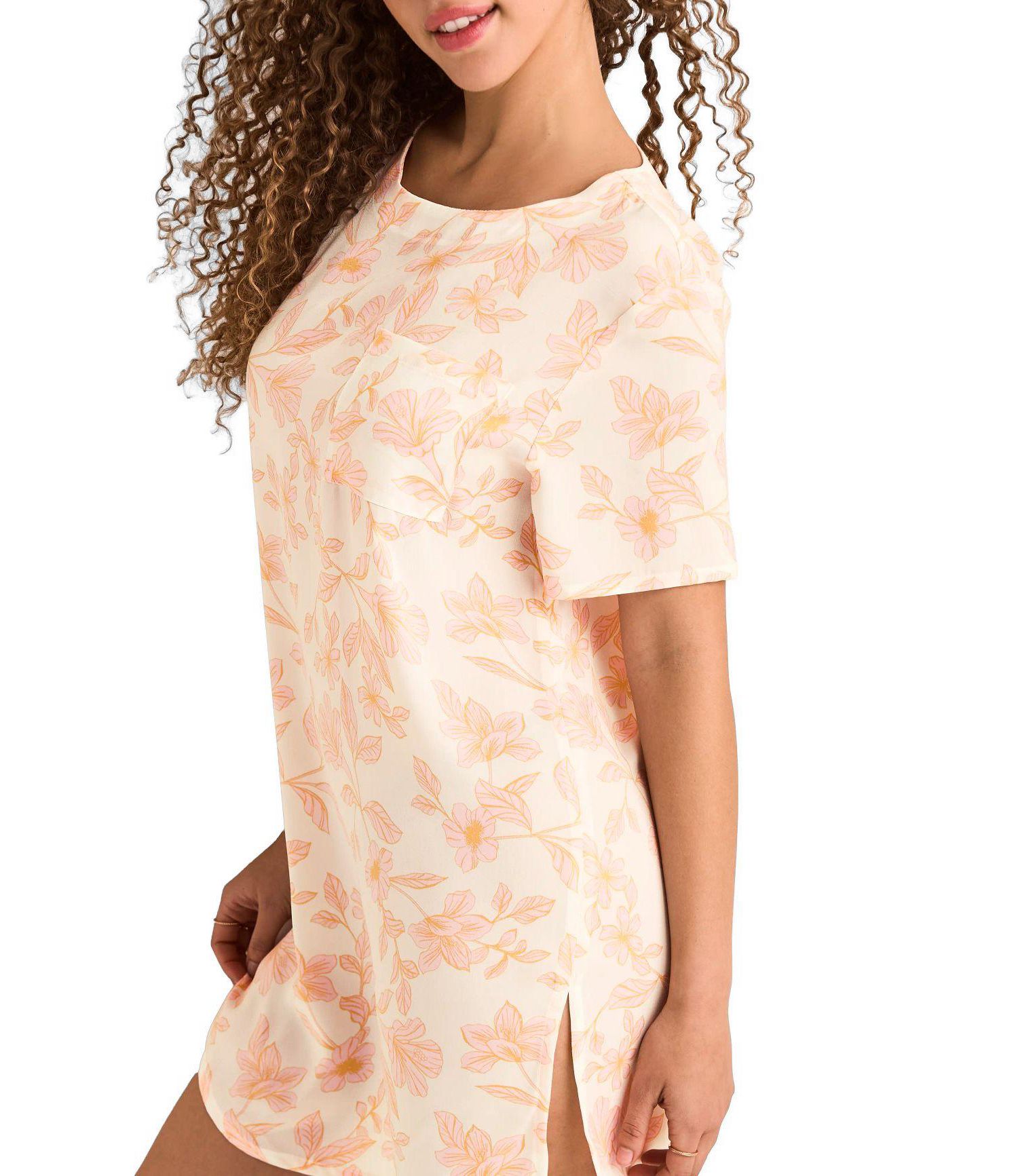 Women's Krysta Sleepshirt