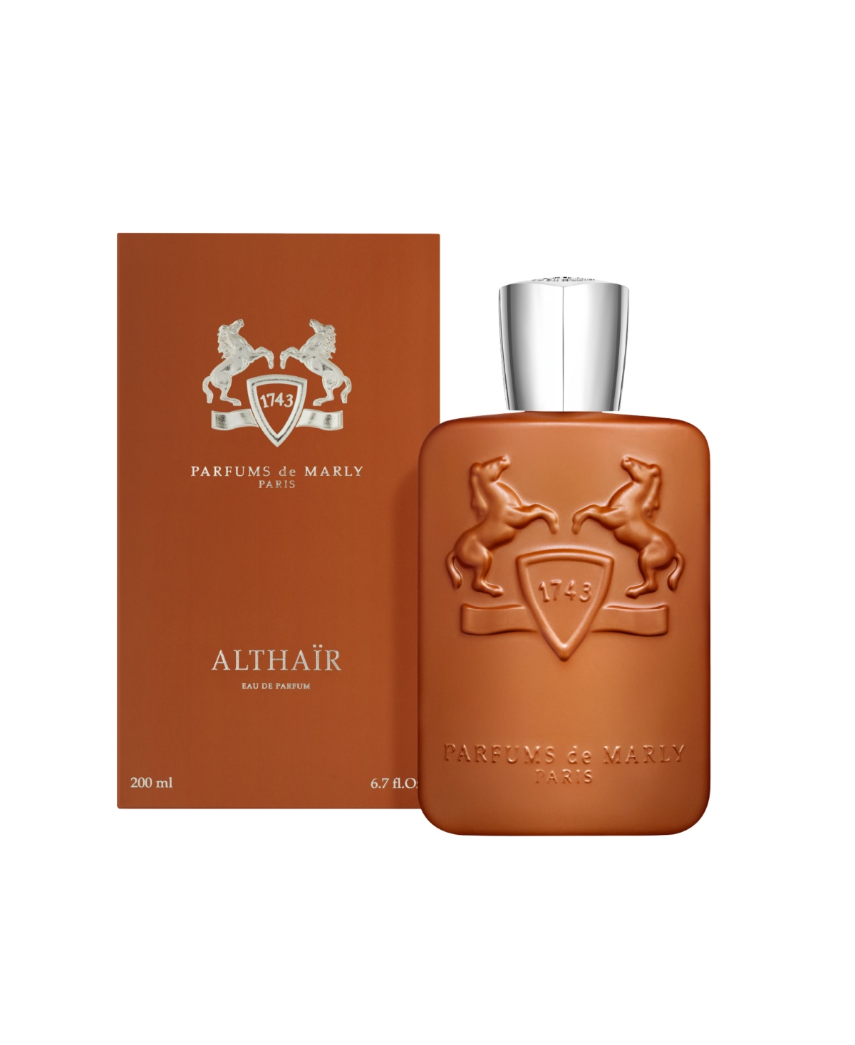 Parfums de Marly Althair Eau de Parfum