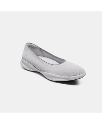 Women's Izabel Walker Pro Hybrid Ballet Flats