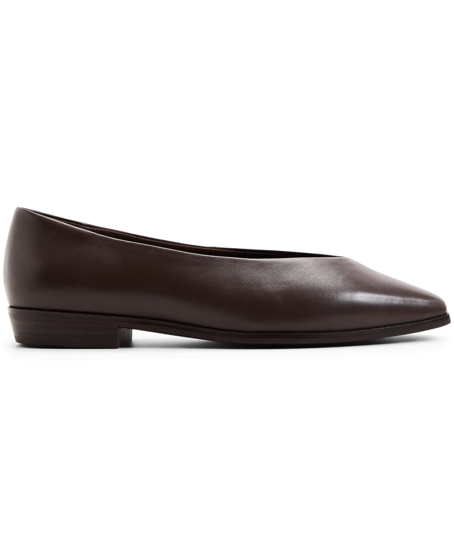 Women's Devereteriel Snip Toe Flats