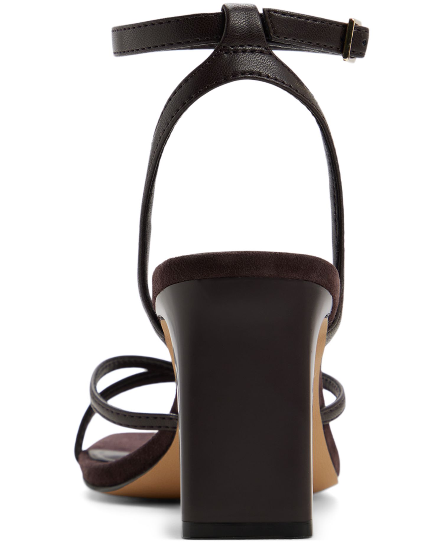 Women's Stellare Square Toe Dress Sandals