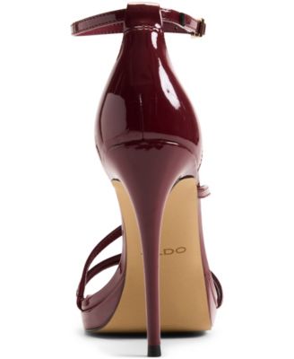 macys ladies dress sandals Women's Dress Sandals