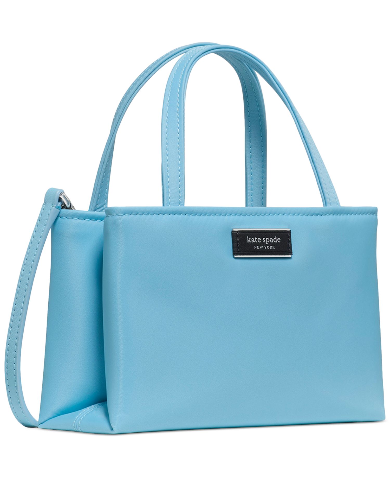 Sam Icon Mini Tote Bag
