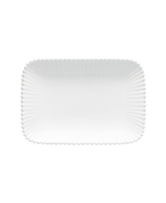 Pearl 133 oz. Serving Bowl