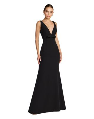 petite long black dresses Style & Co Women's Maxi Dress Size S at Amazon Women's Clothing store This sophisticated gown combines the classic elegance of a wrap dress with a sleek satin finish Black Petite Dresses | Macy's