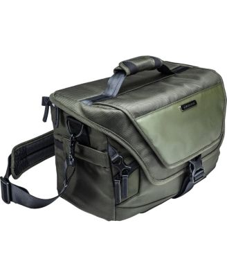 VEO SELECT 36S Large Shoulder Bag,