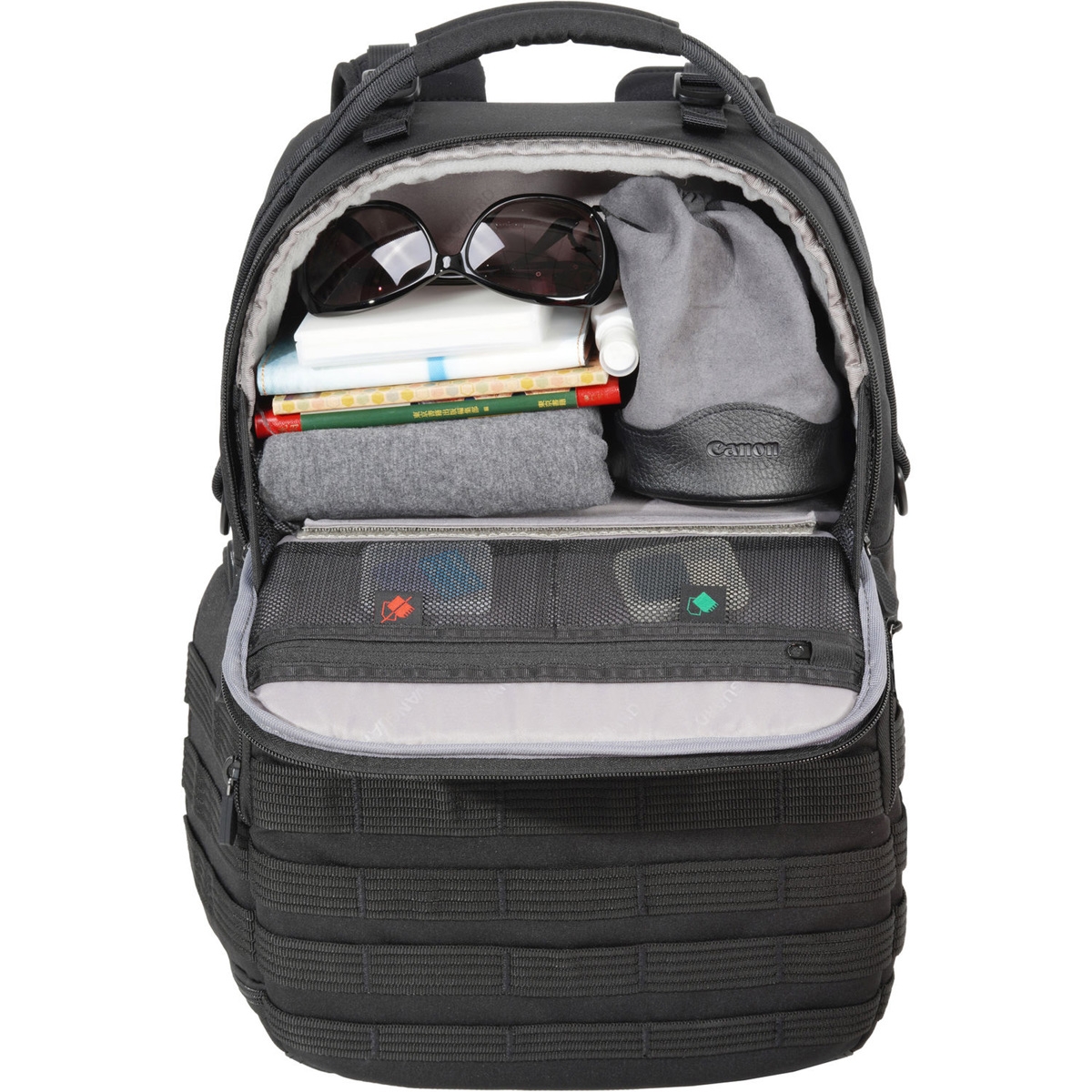 Vanguard Veo Range T48 Backpack