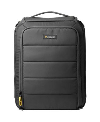 VEO BIB F36 17L Camera Bag