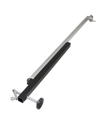 XT-GSOUTS3 3' Outrigger Brace for Ground Support Truss Tower