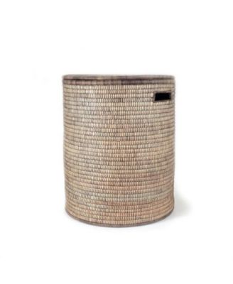 Malawi Basket
