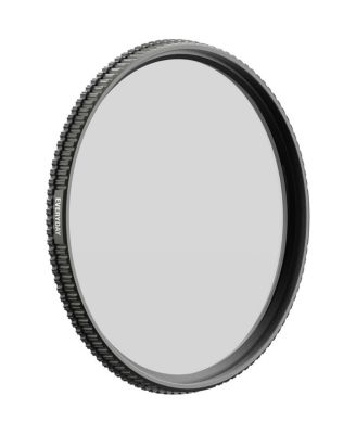 77mm ShortStache Everyday Mist Diffusion Plus CPL Filter