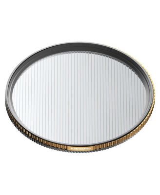 QuartzLine FX Streak Camera Lens Filter, 86 Millimeter