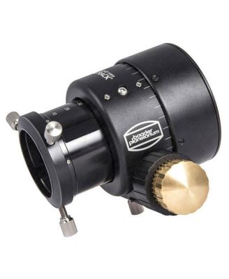 BDS-SC Diamond Steeltrack Focuser to M48 Threads Adapter