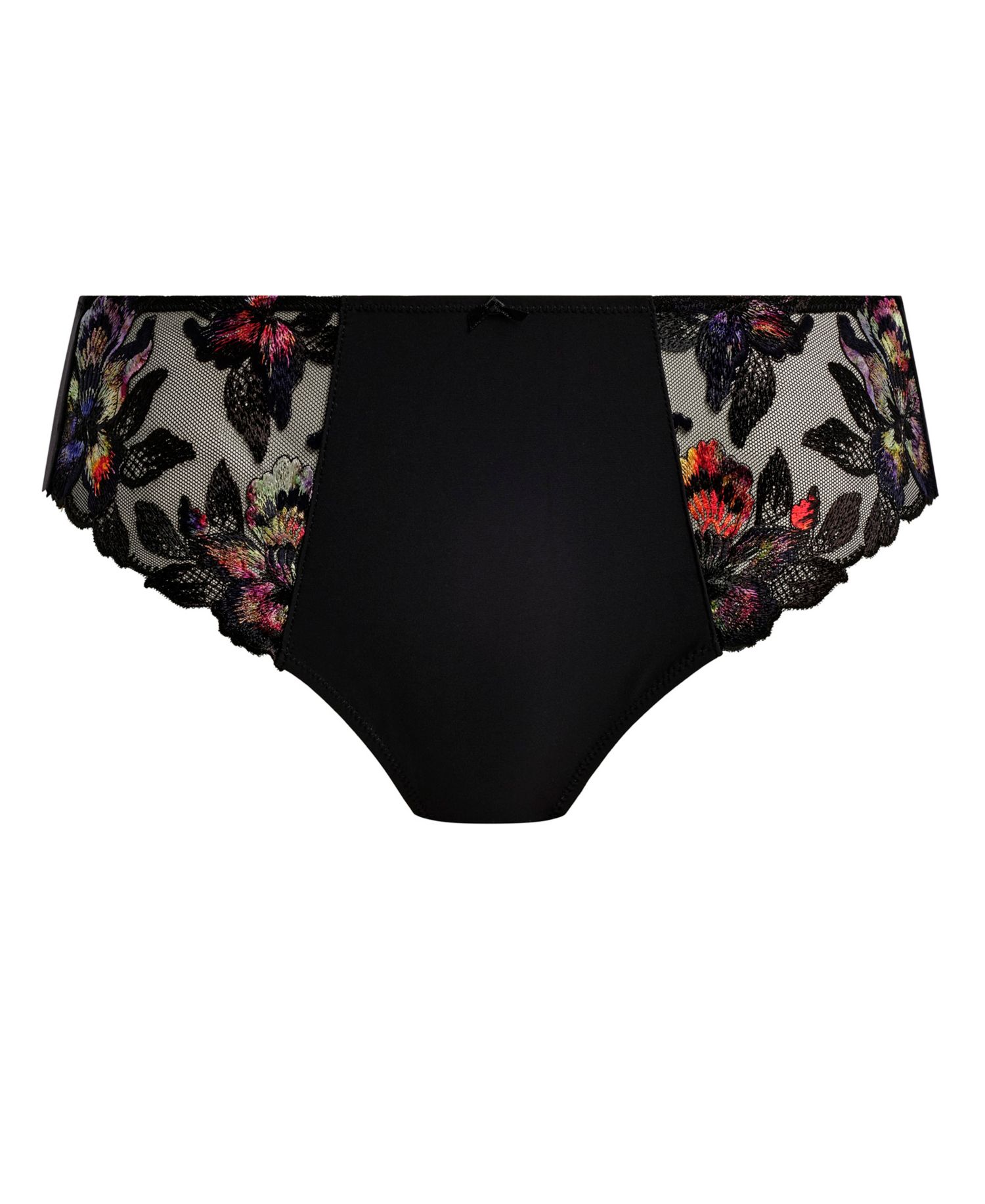 Women's Magdalena Medium-Coverage Brief
