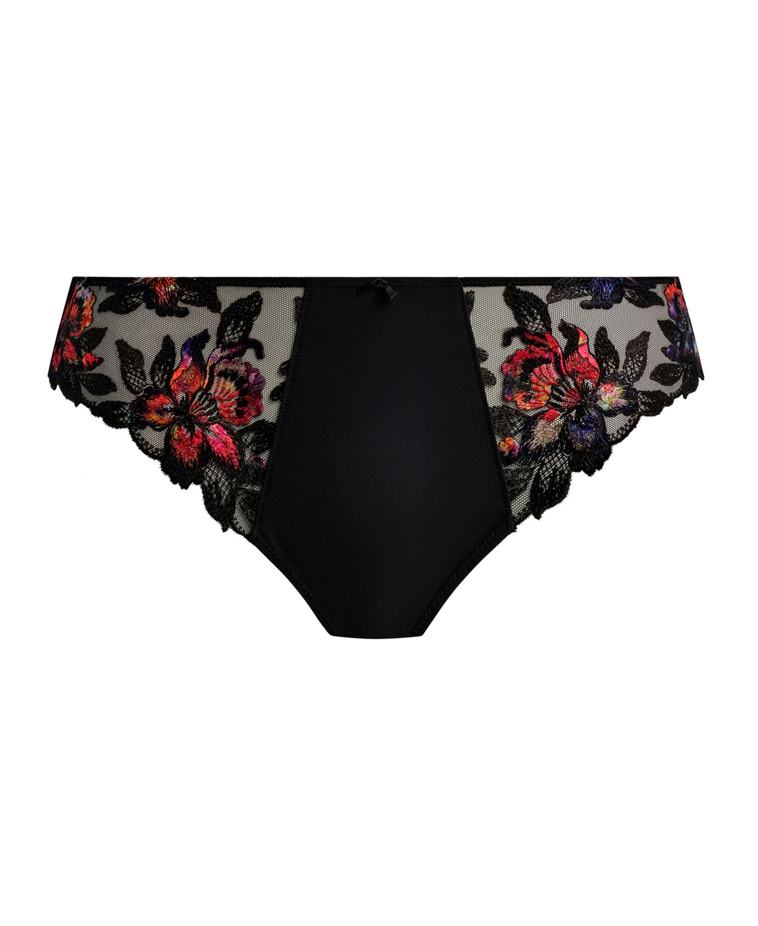 Women's Magdalena Thong Underwear
