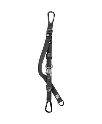 Backpack Breathe Strap for Camera