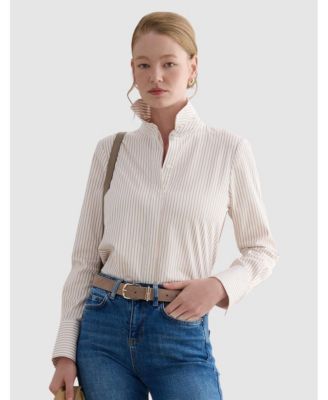 Women's Andra Shirt