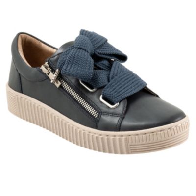 Jovi Sneaker