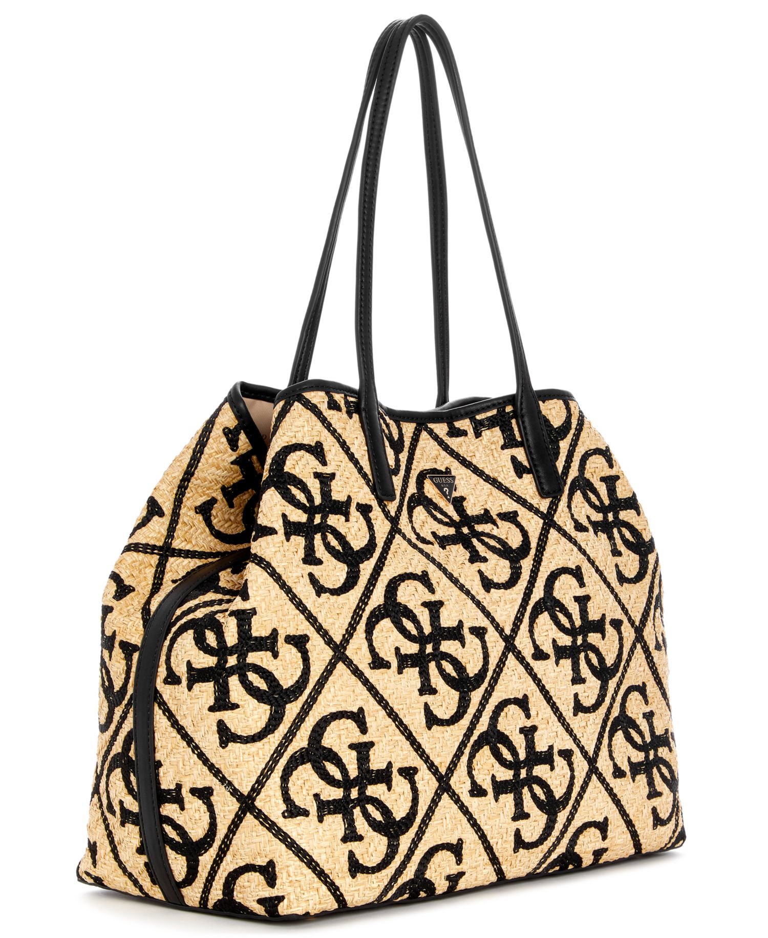 Kirsten Large Tote Handbag