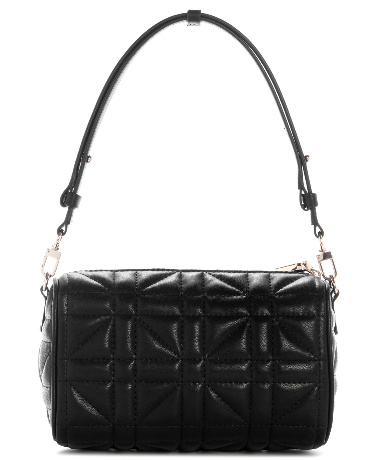 Edita Small Convertible Shoulder Handbag