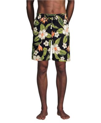 Men's 9" Volley Hydroliner Swim Trunks