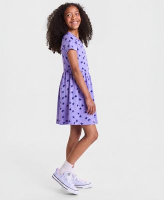 epic threads ice cream dress Epic Threads Epic Blue Dresses for Girls for sale