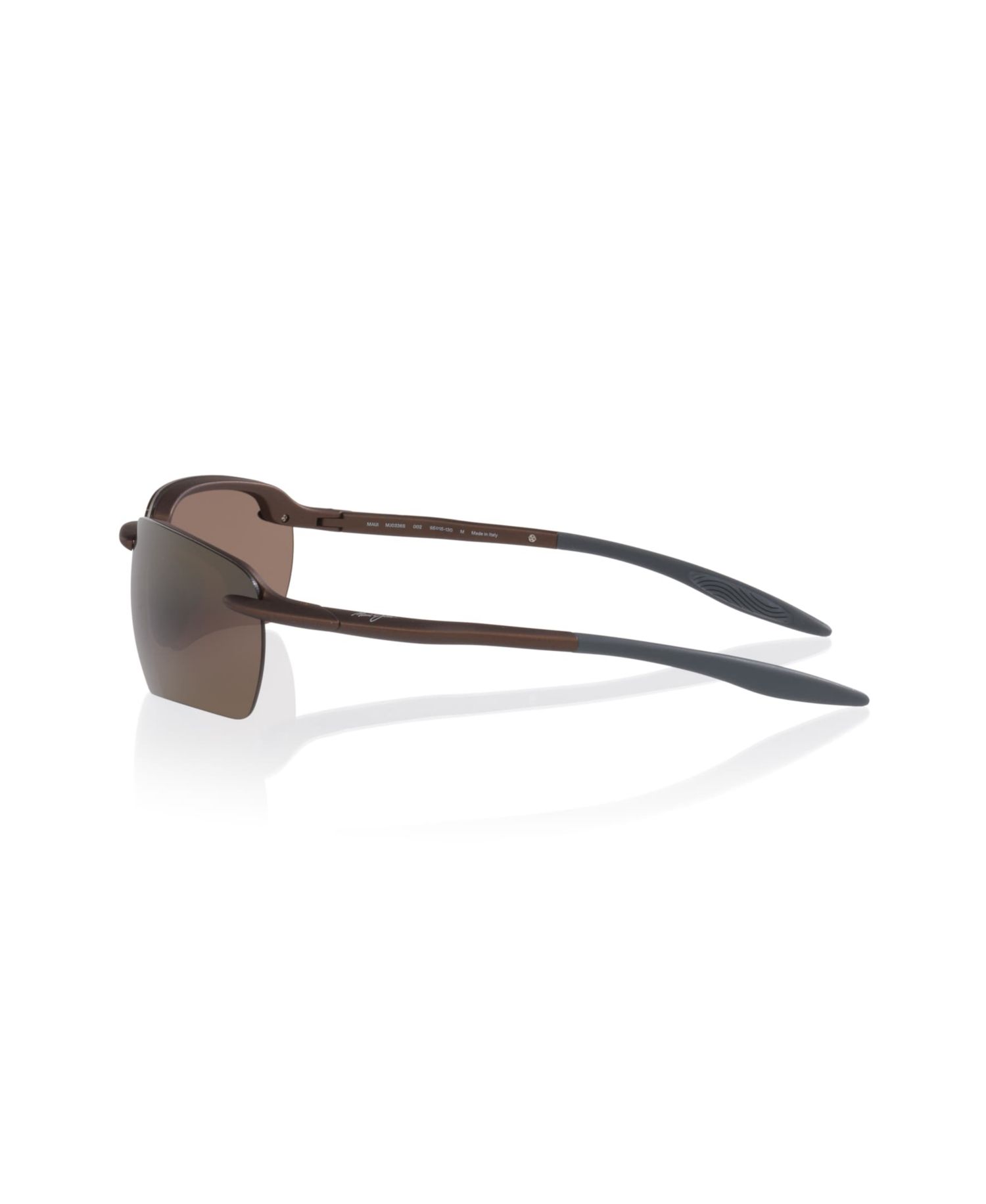 Unisex Pio Polarized Sunglasses, MJ000859