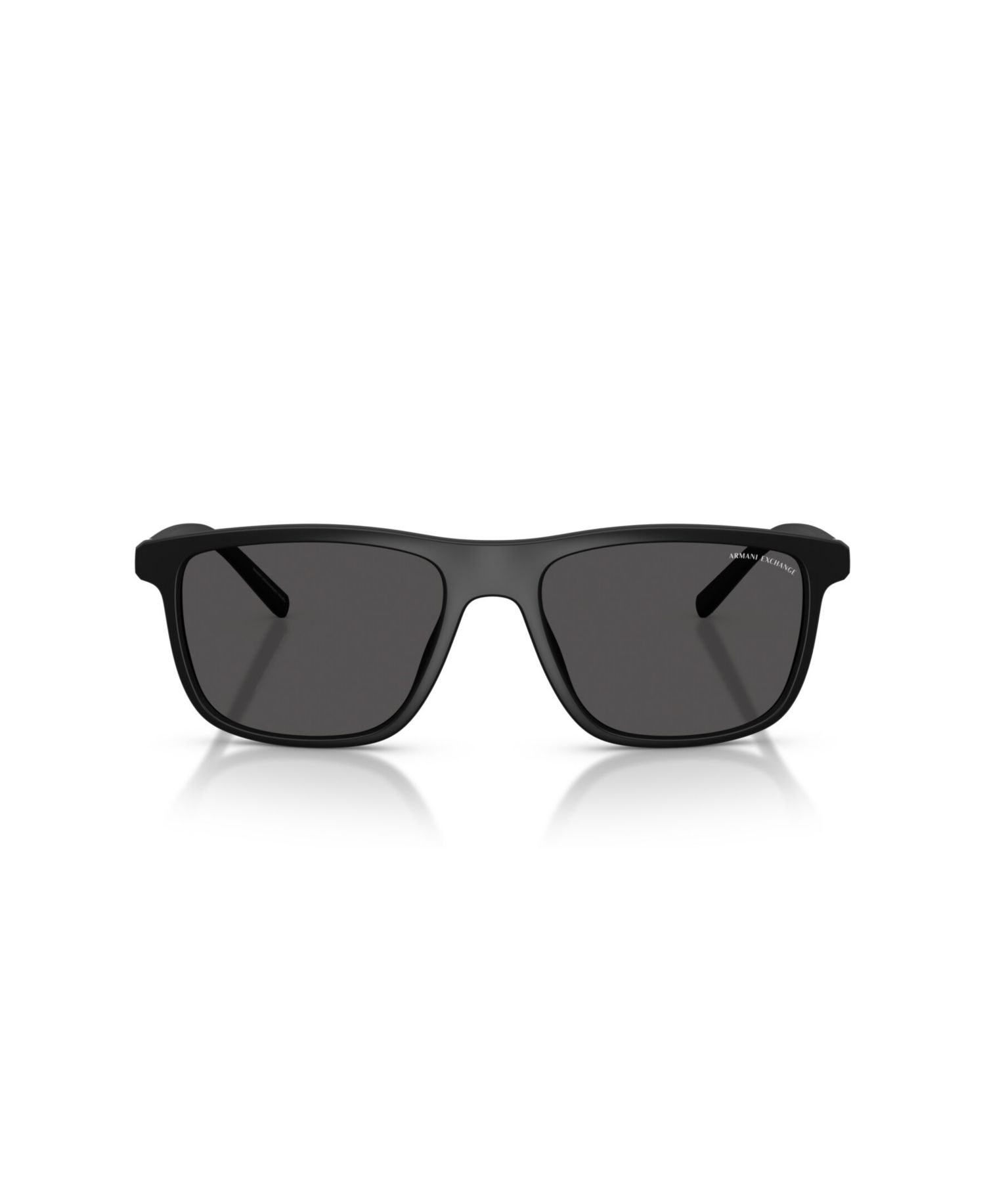 Armani Exchange Men's Sunglasses, AX4167SU