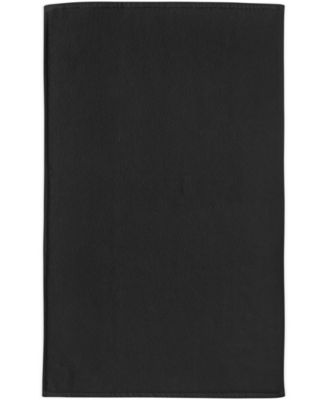 Turkish Tub Mat, 20" x 32"