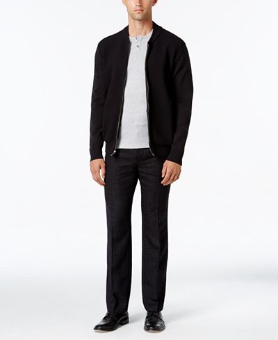 Alfani Mens Clothing & More – Mens Apparel