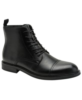 Men's Lowen Lace-Up Boots