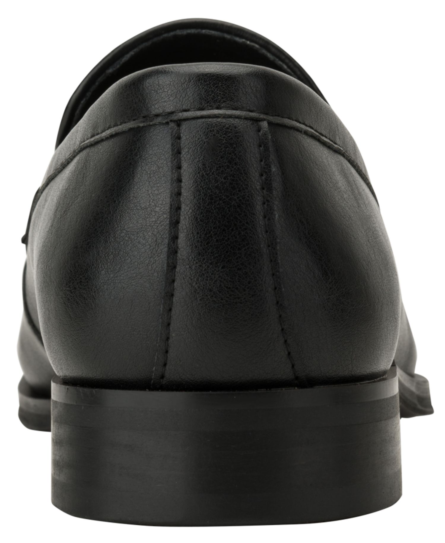 Men's Marco Slip-On Loafers