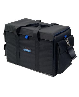 camBag Cinema for Canon EOS C100/C300/C500 and Sony PMW F5/F55 Camera