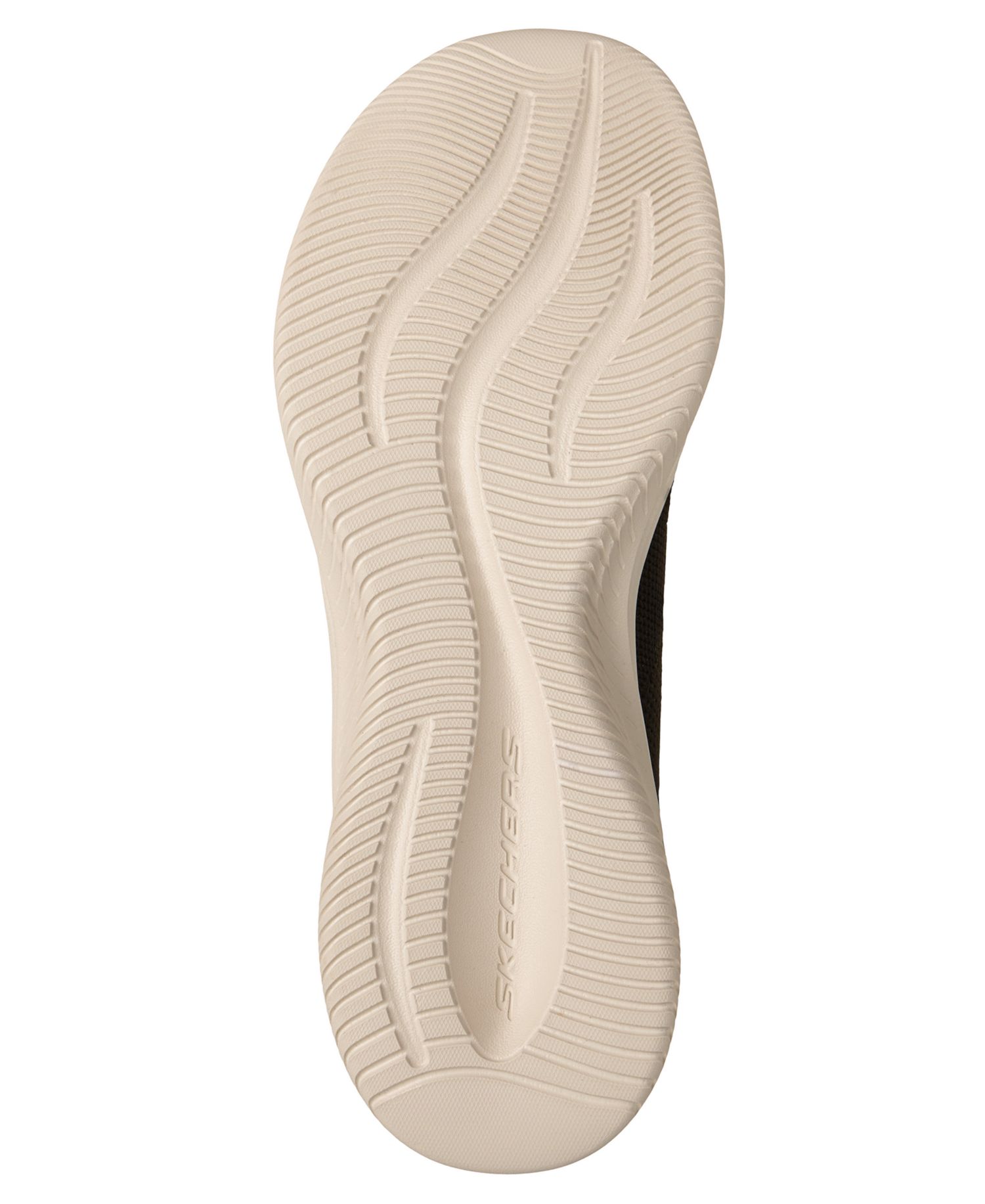Women's Slip-ins: Ultra Flex 4.0 - Gemstone Glow Casual Sneakers from Finish Line