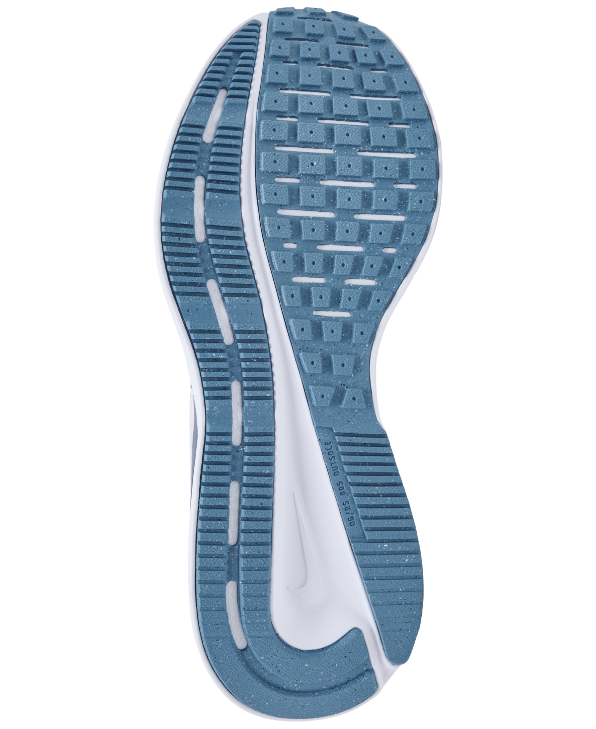 Nike Women's Run Swift 3 Running Sneakers from Finish Line