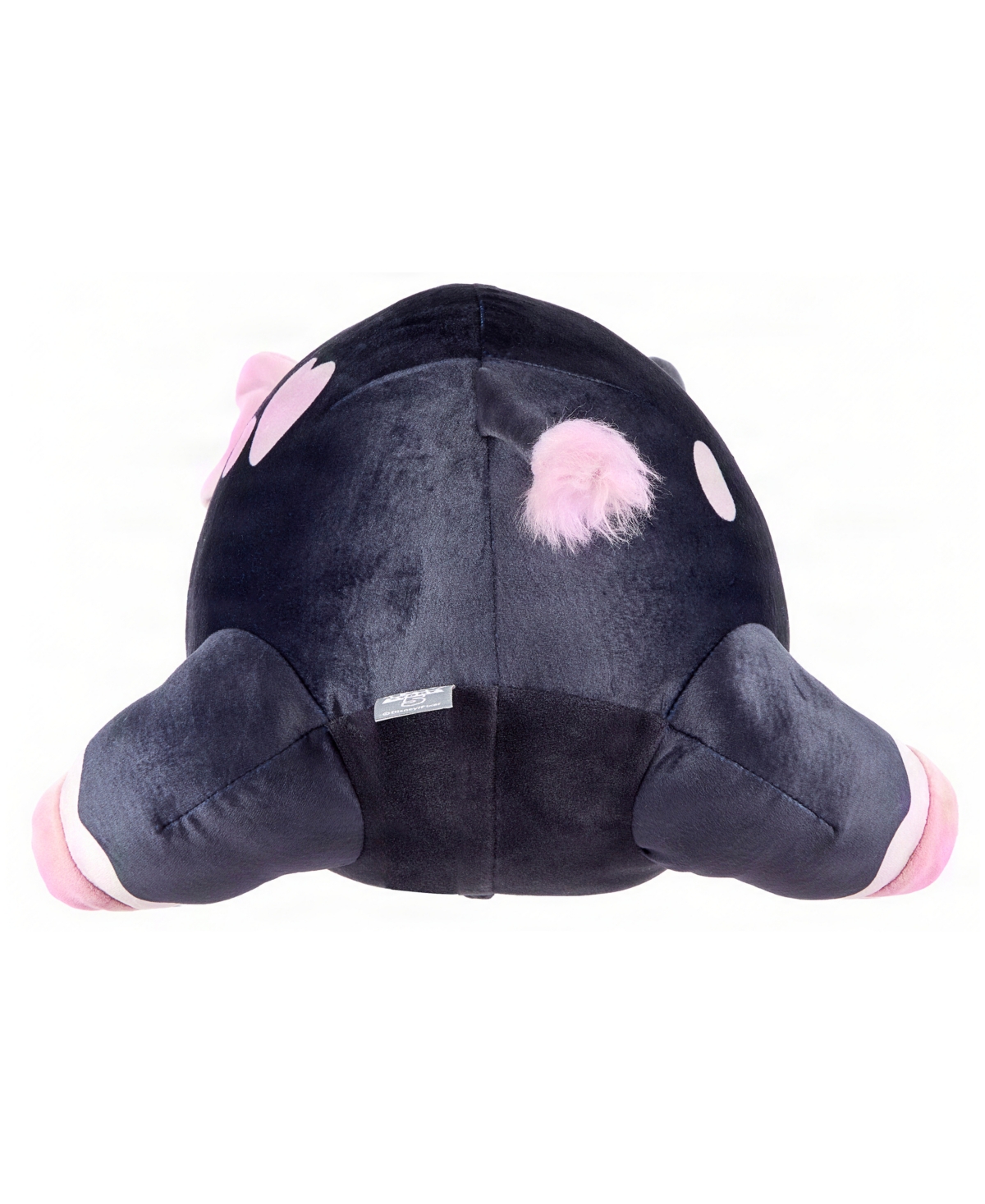 Toy Story 5 Blaze's Pet Pig Feature Plush Toy