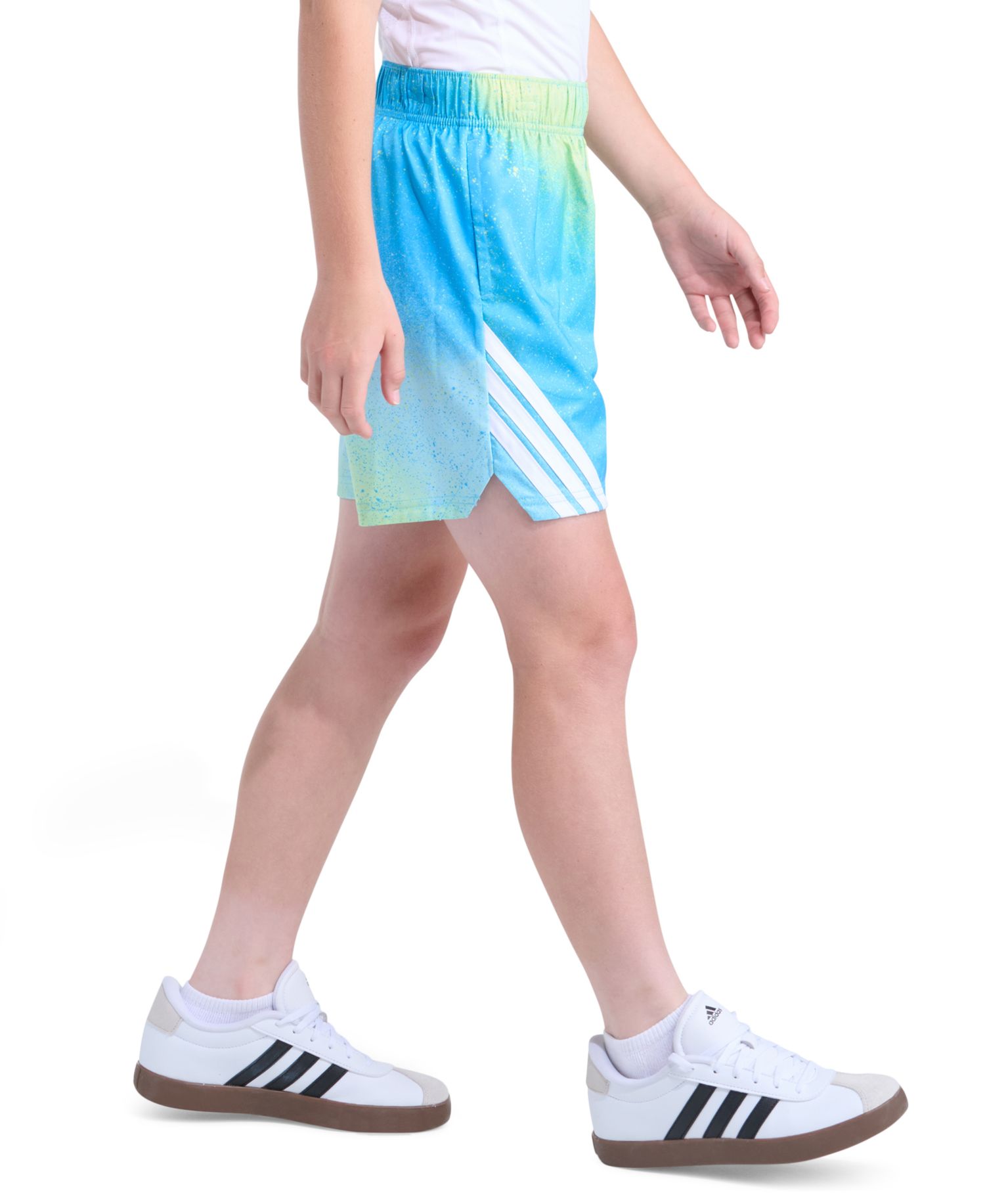 Boys' 8-20 Pull-On Shorts