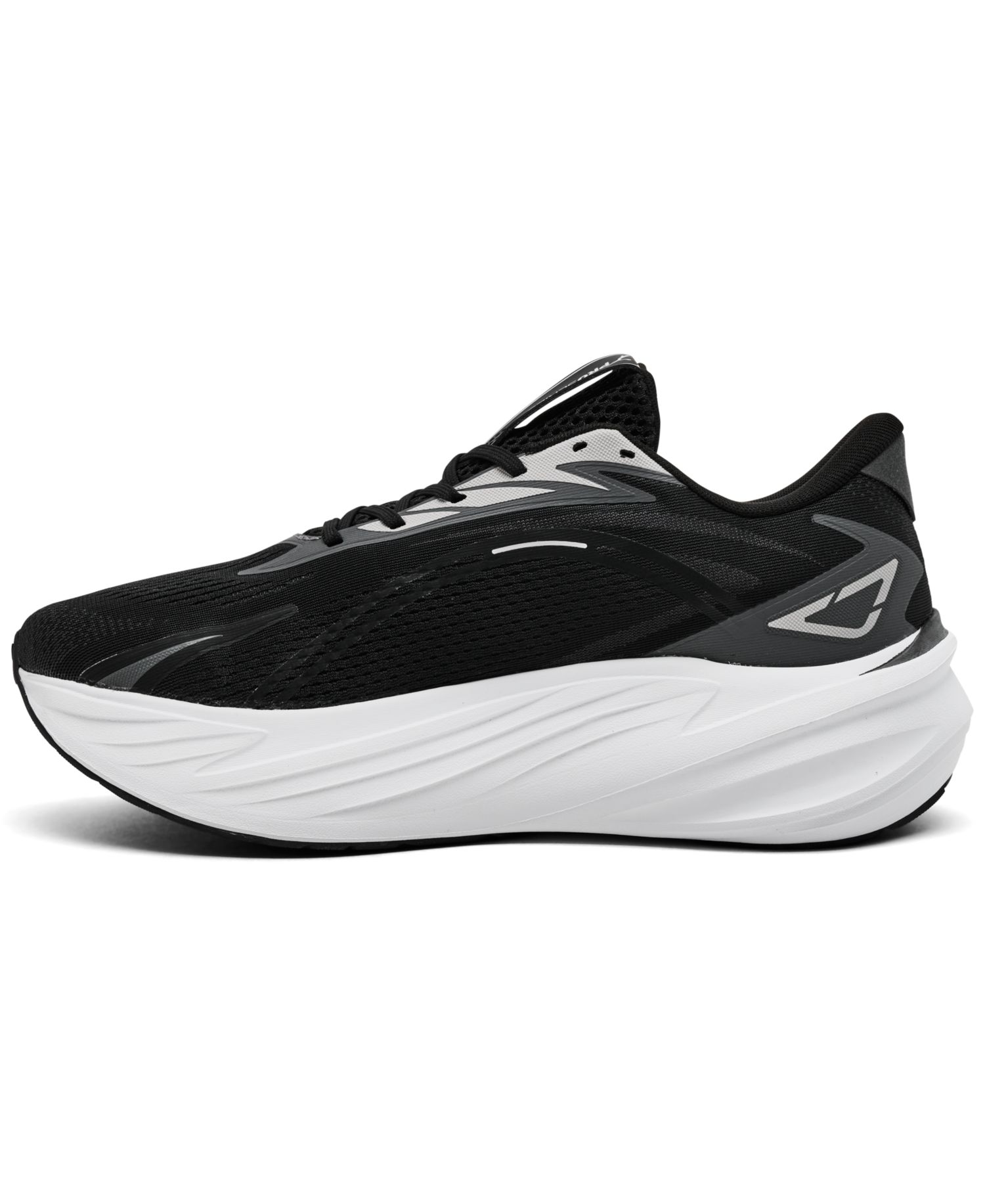 Men's Maxima Pro Running Sneakers from Finish Line