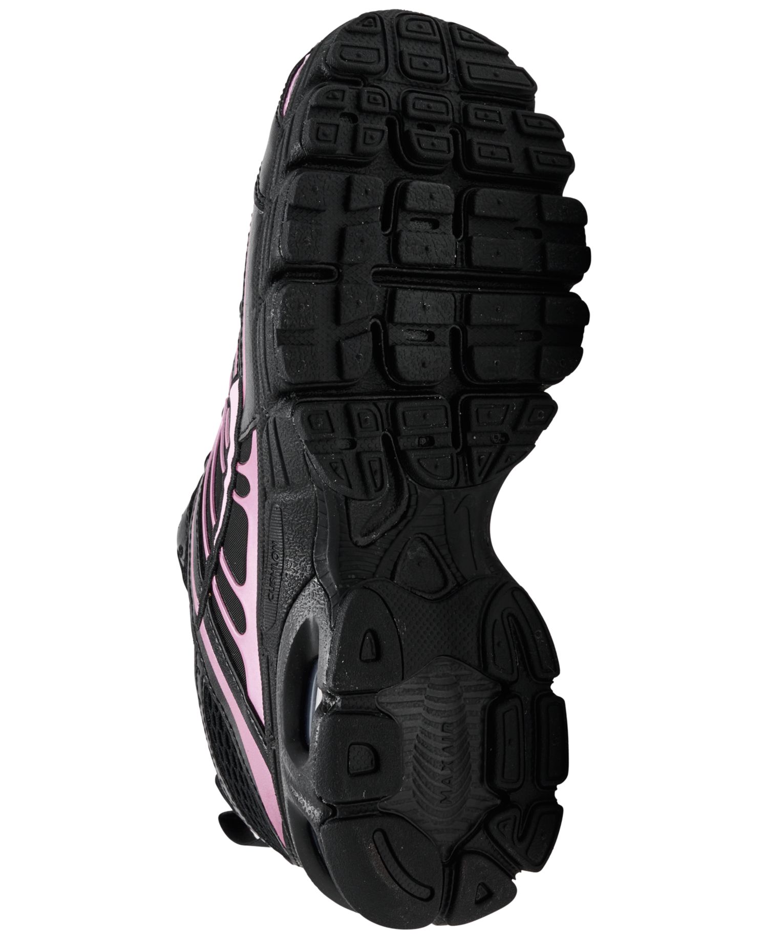 Повседневные кроссовки Big Kids Air Max Moto 2K от Finish Line