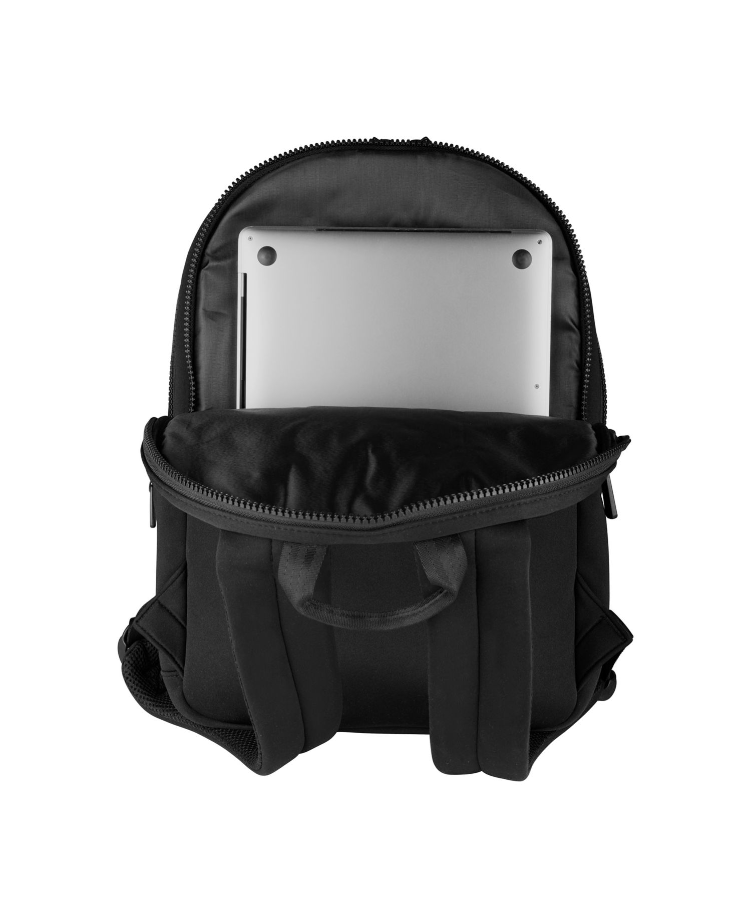 Logan 18" Classic Backpack