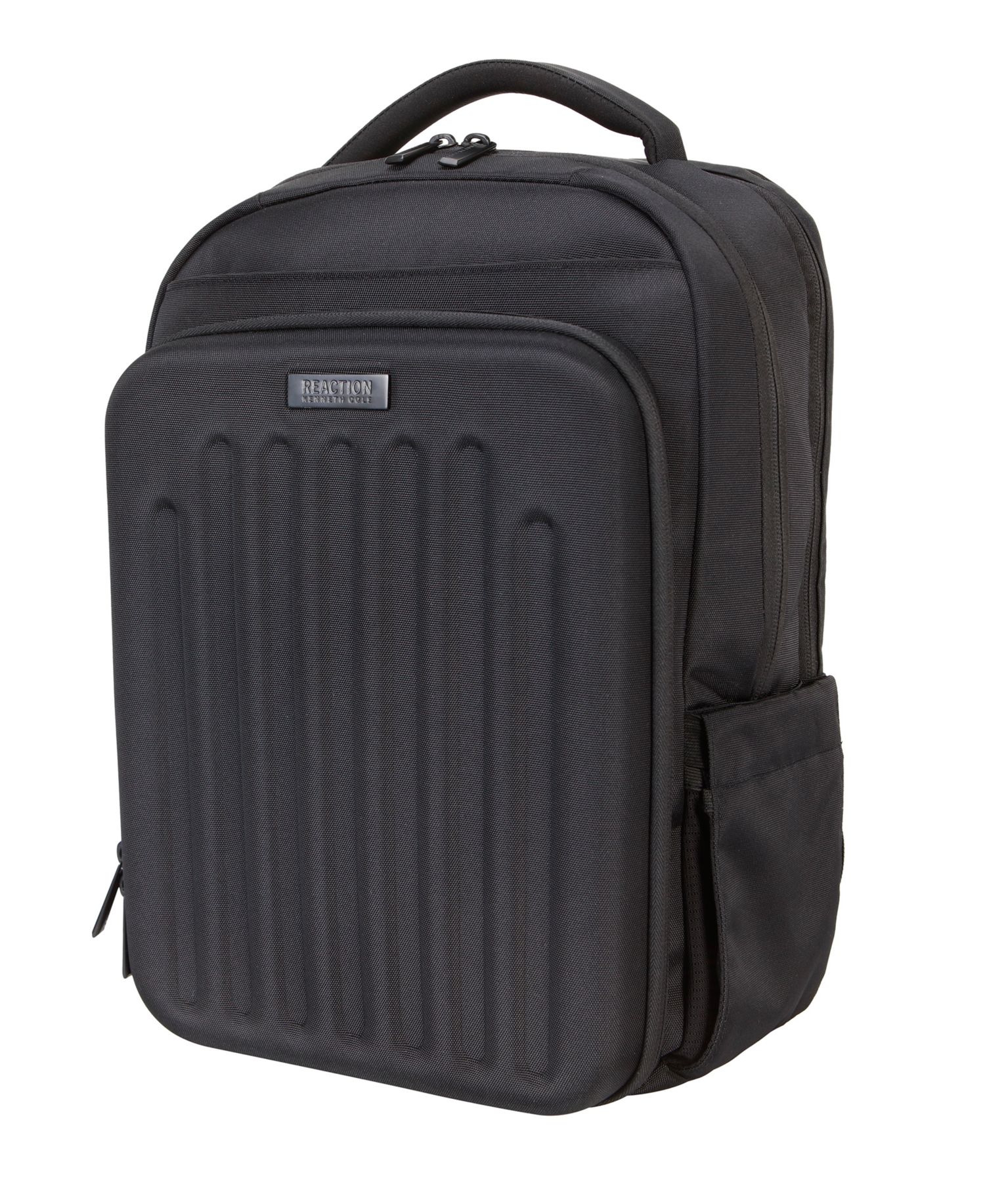 Venturer 18" Backpack