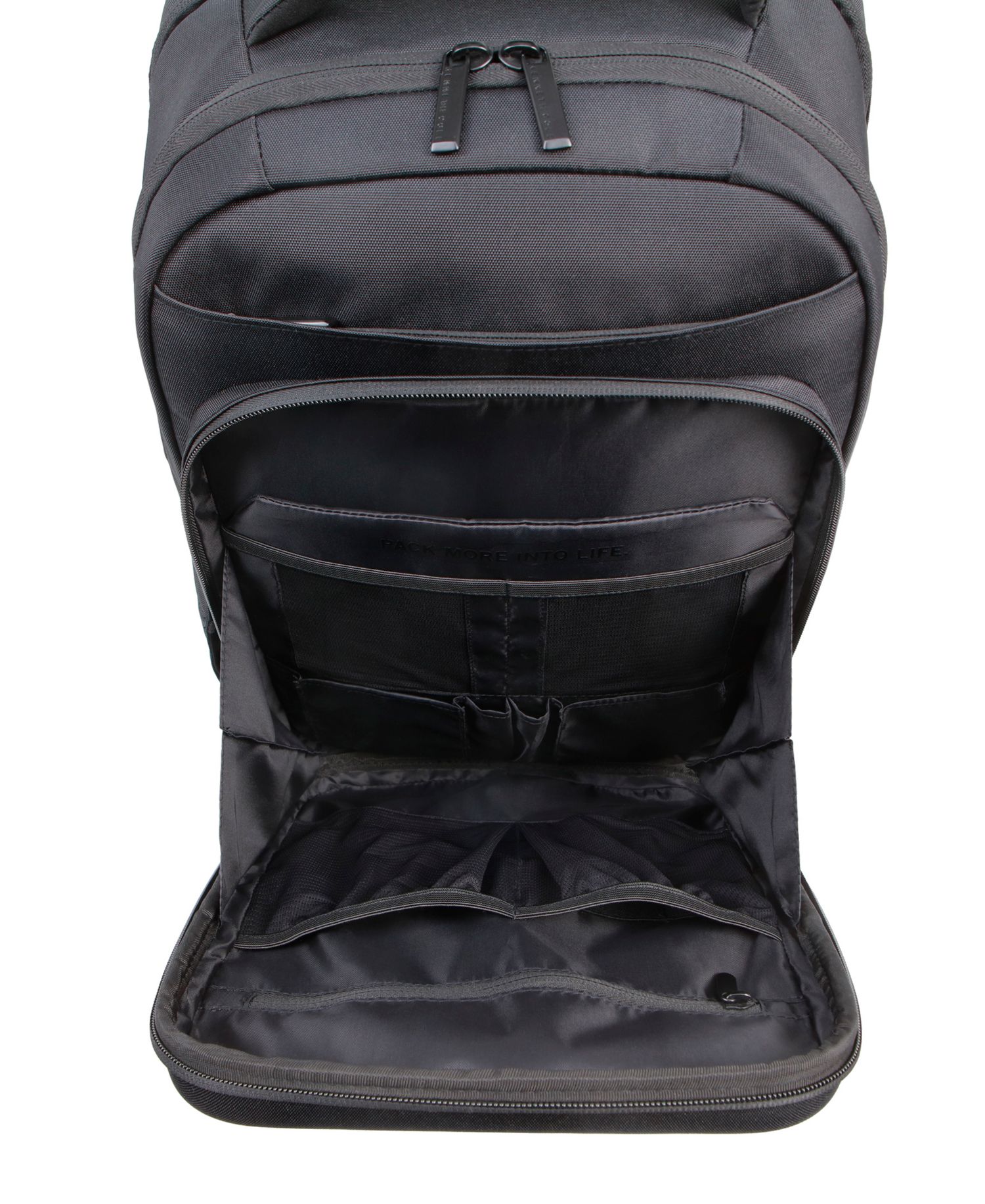 Venturer 18" Backpack