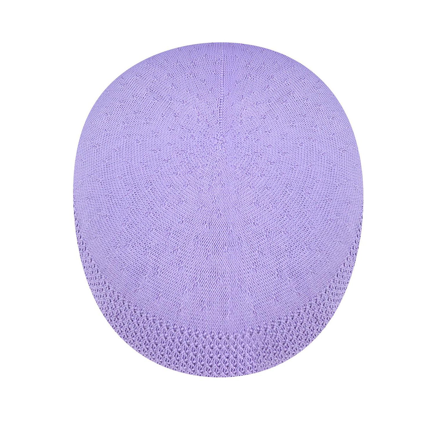 Men's Tropic 504 Ventair Ivy Caps & Flat Caps