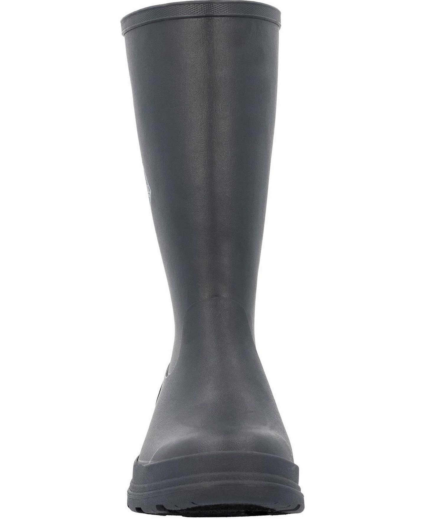 Мужские ботинки MUCK Rainscape 12" Adjustable Rain Boot, цвет: Чёрный — фото 5