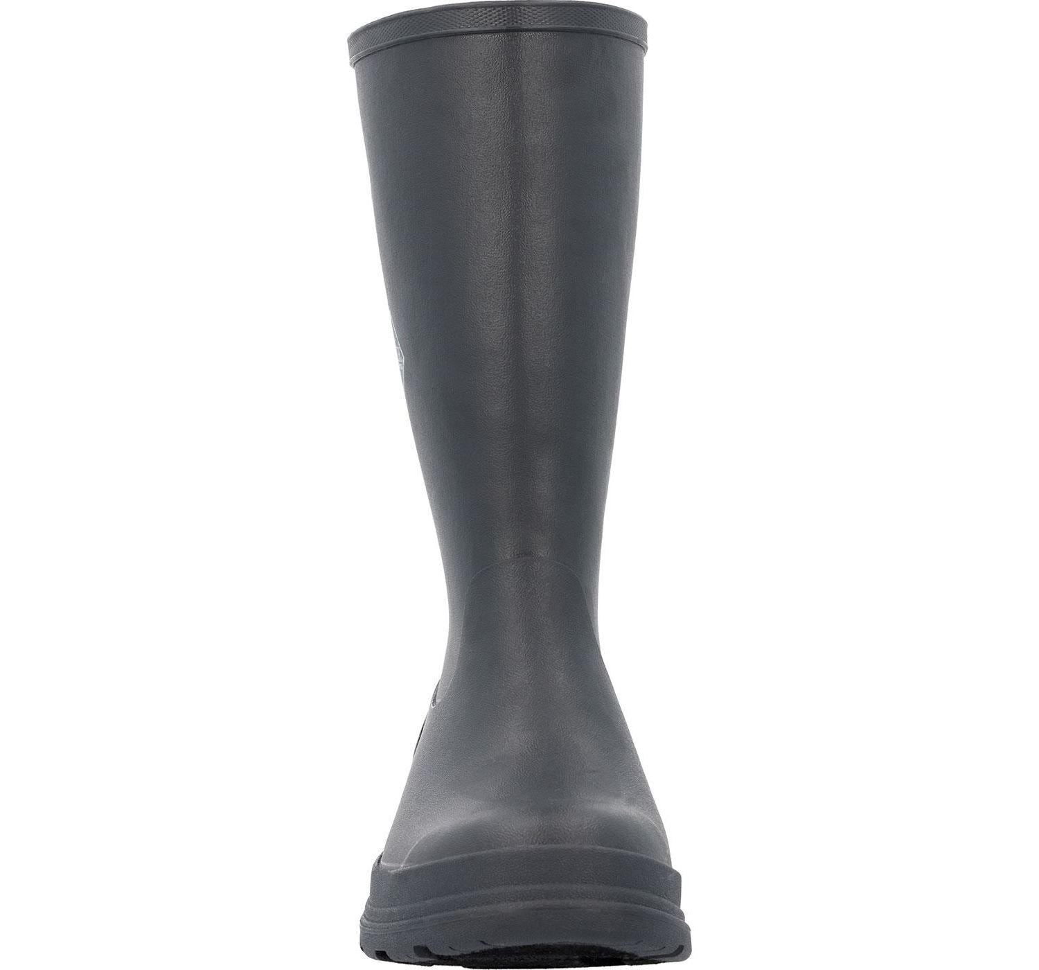 Men's Rainscape 12" Adjustable Rain Boot