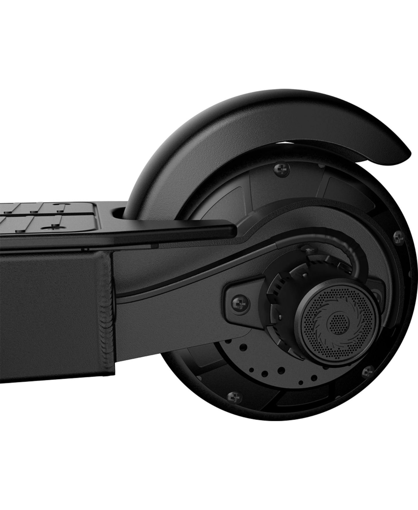 Детская игрушка Razor Power Core XLR100 Electric Scooter, Ages 8+ — фото 6