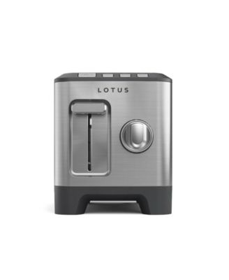 Professional Series 2-Slice Toaster